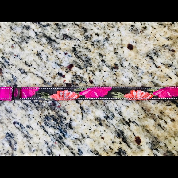 Chaco Jewelry - Chaco bracelet